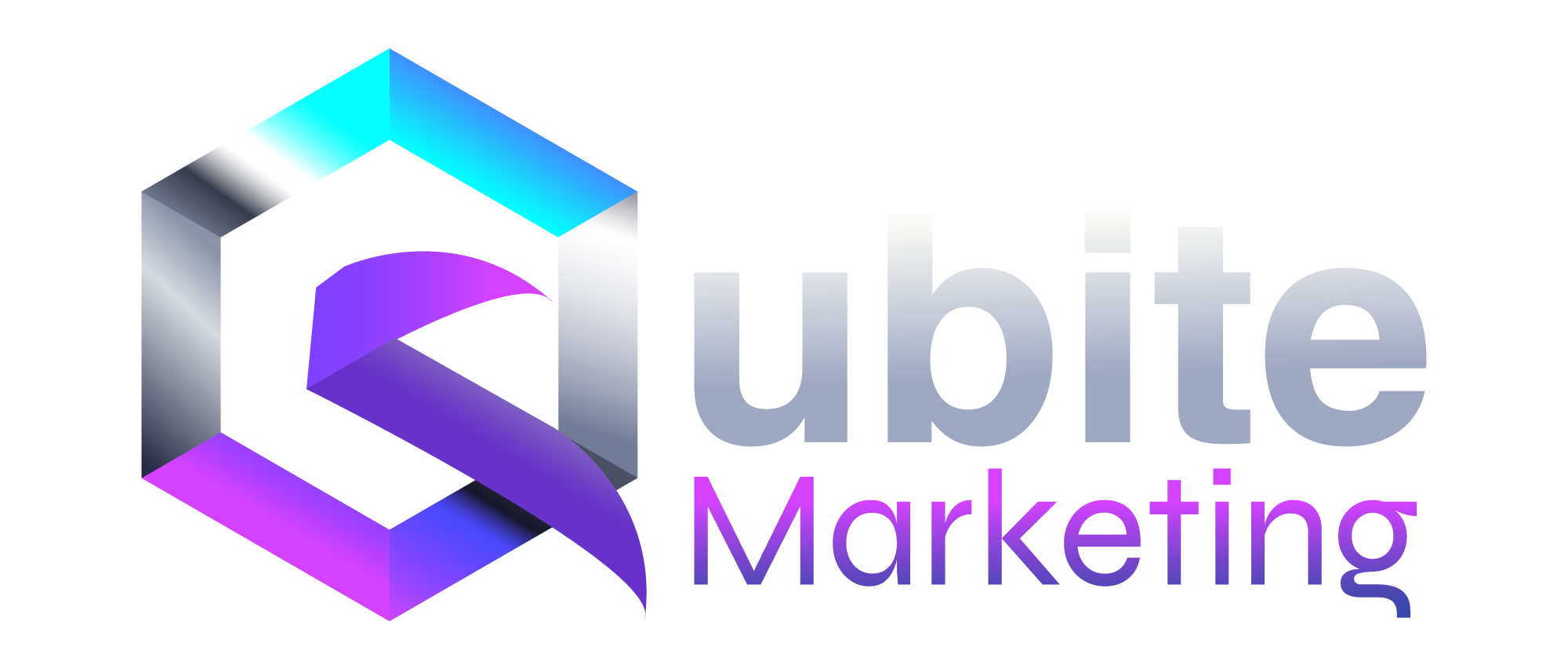 Marketing company in saudi arabia